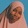 SerClean Employee Ester Boyd Michaels's profile photo
