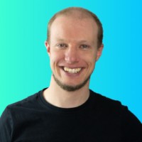 apomap GmbH Employee Kevin Loer's profile photo