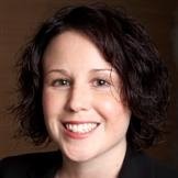 MagMutual Employee Kara Cleary's profile photo