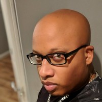 Havas People Employee Keith Matthew's profile photo