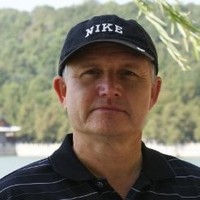Stephen Cavender Email & Phone Number