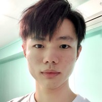 Pacific Lab Services Employee Tan Hong's profile photo