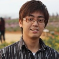 Neousys Technology Employee Dennis Chen's profile photo