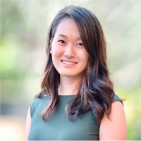 Julia Wang Email & Phone Number