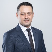 Viktor Frank Email & Phone Number
