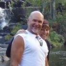 Rick Bielecki Email & Phone Number