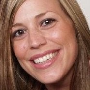 Laura McCrary Email & Phone Number