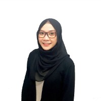 TabSquare.AI Employee Puti Mayangshara's profile photo