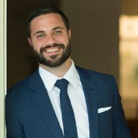 JULIAN J. RODRIGUEZ, P.A. (JJRPA) Employee Andrew Blanco's profile photo