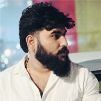 Raya Developers Employee Siddhant Singh's profile photo