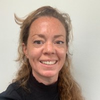 My Team Performance Employee Anouk van Heumen's profile photo