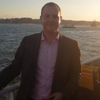 Patryk Topolski Email