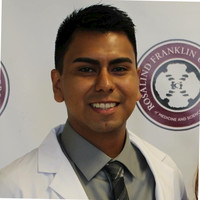 Meds.com Employee José Ortiz's profile photo