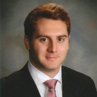 Ben Dennis Email & Phone Number