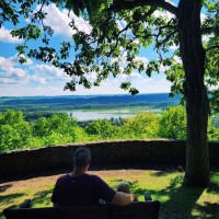 Josh Luick Email & Phone Number