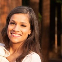 Stinson LLP Employee Lorena Barrera's profile photo