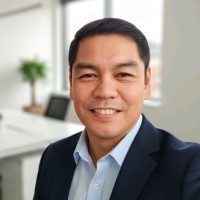 Aytu BioPharma Employee Anthony Gatchalian's profile photo