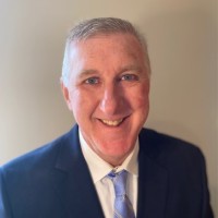 Fred Kelley Email