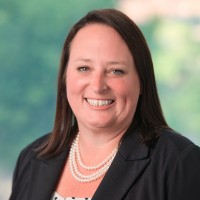 Goshen Health Employee Jillian Koeneman's profile photo