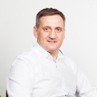 Remigijus Žiaukas Email