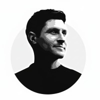 Aviad Simon