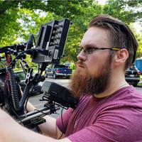 Mediajuice Studios Employee Kenny Price's profile photo