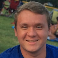 Mark Graziano Email & Phone Number