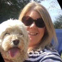 Design Chambers Employee Lisa Chambers's profile photo