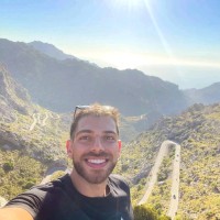 Alessandro Ranise's profile photo