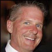 Carl Falkenstern Email & Phone Number