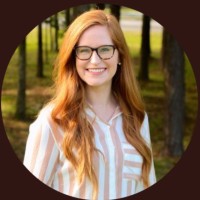 Westside Baptist Church Employee Amelia Guerry's profile photo