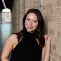 Sewell Automotive Companies Employee Grace Cartwright's profile photo