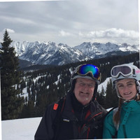 JBS Employee Brad Shafer's profile photo