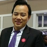 Thien Nguyen Email & Phone Number