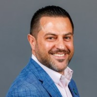 Mario Goncalves Email