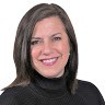 DiCAN Inc Employee Heather Carlton's profile photo
