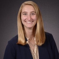 Watts Water Technologies Employee Emily Grass's profile photo