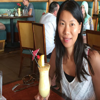 Teresa Chen Email & Phone Number