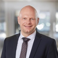 Dietmar Focke Email