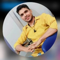 VenturePact Employee Sharwan Kumar's profile photo