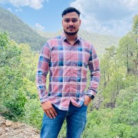 Mohd Ishrar Email