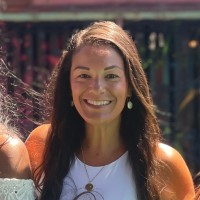 Clarity Clinic Employee Lynda Galea's profile photo