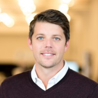 MNTN Employee Andy Everson's profile photo