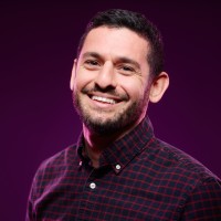 Guild Employee Tobias del Fa's profile photo