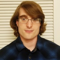 Schaeffler Employee Samuel Card's profile photo