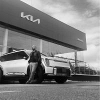 QuickLink Ecuador Employee Diego B.'s profile photo