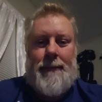 Tri-R Mechanical Services, Inc. Employee Jeffrey Denninger's profile photo