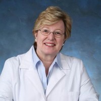 Aegis Treatment Centers Employee Lois Jensen's profile photo