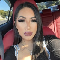 Jacquelyn Chau Email