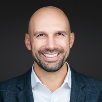 Travertine Employee Owen Cadwalader's profile photo